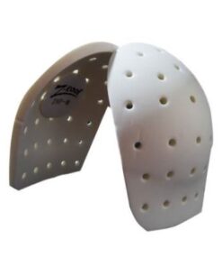 Gear Pro-Tec Z-Cool Knee Pads 2