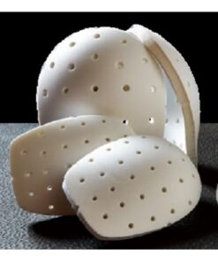 Gear Pro-Tec Z-Cool Knee Pads 3