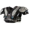 Gear Pro-Tec Z-Cool Shoulder Pad (Multi-Position) 1