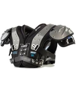 Gear Pro-Tec Z-Cool Shoulder Pad (Multi-Position) 1