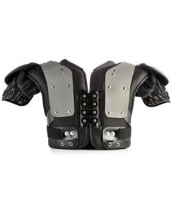 Gear Pro-Tec Z-Cool Shoulder Pad (Multi-Position) 2
