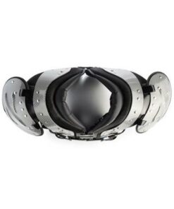 Gear Pro-Tec Z-Cool Shoulder Pad (Multi-Position) 3