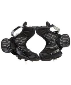 Gear Pro-Tec Z-Cool Shoulder Pad (Multi-Position) 4