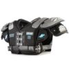 Gear Pro-Tec Z-Cool Shoulder Pad (Skill) 1