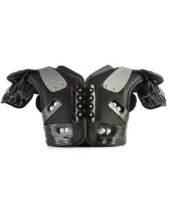 Gear Pro-Tec Z-Cool Shoulder Pad (Skill) 2