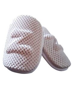 Gear Pro-Tec Z-Cool Thigh Pads Medium 1