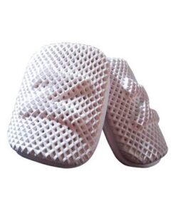 Gear Pro-Tec Z-Cool Thigh Pads Small 1