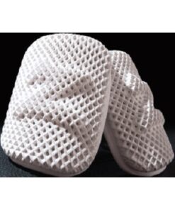 Gear Pro-Tec Z-Cool Thigh Pads Small 2