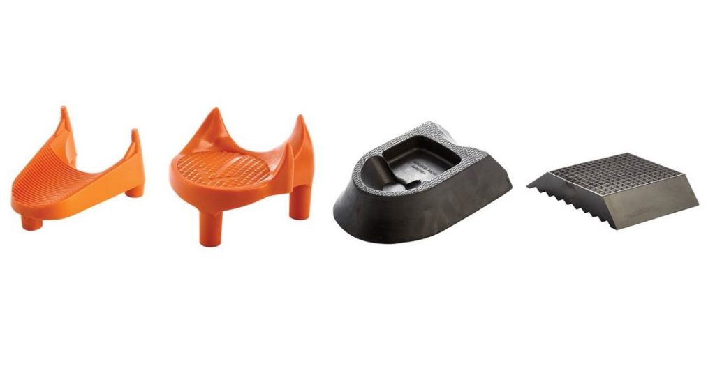 The Growth of a Game