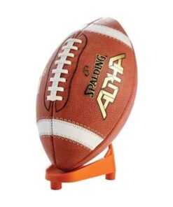 Kickoff Tee 1-Inch 2