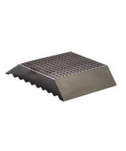 Placekick Tee 1-Inch 1