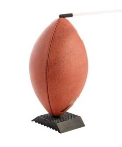 Placekick Tee 1-Inch 2