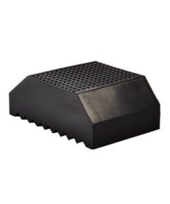 Placekick Tee 2-Inch 1