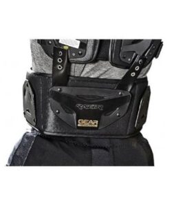 Razor Rib Protector Combo 1