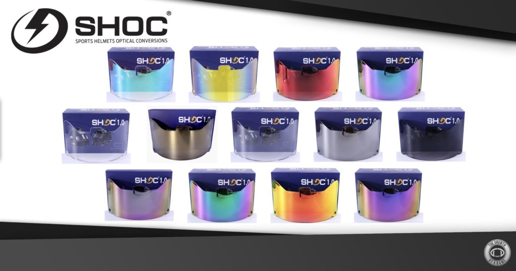 The Growth of a Game