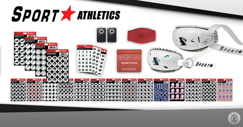 The Growth of a Game