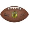 Wilson NFL Mini Football 1