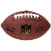 Wilson NFL Mirco Football 1