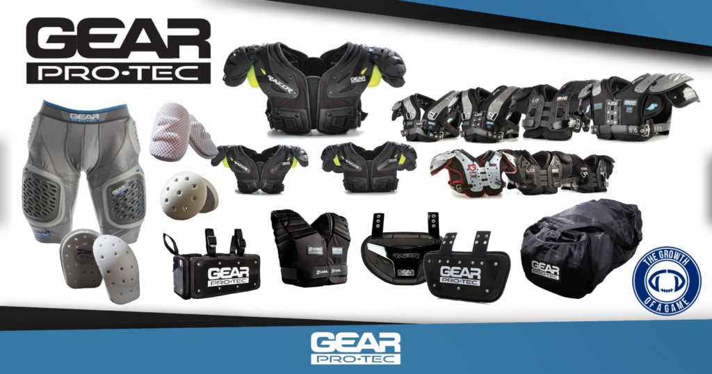 The Growth of a Game