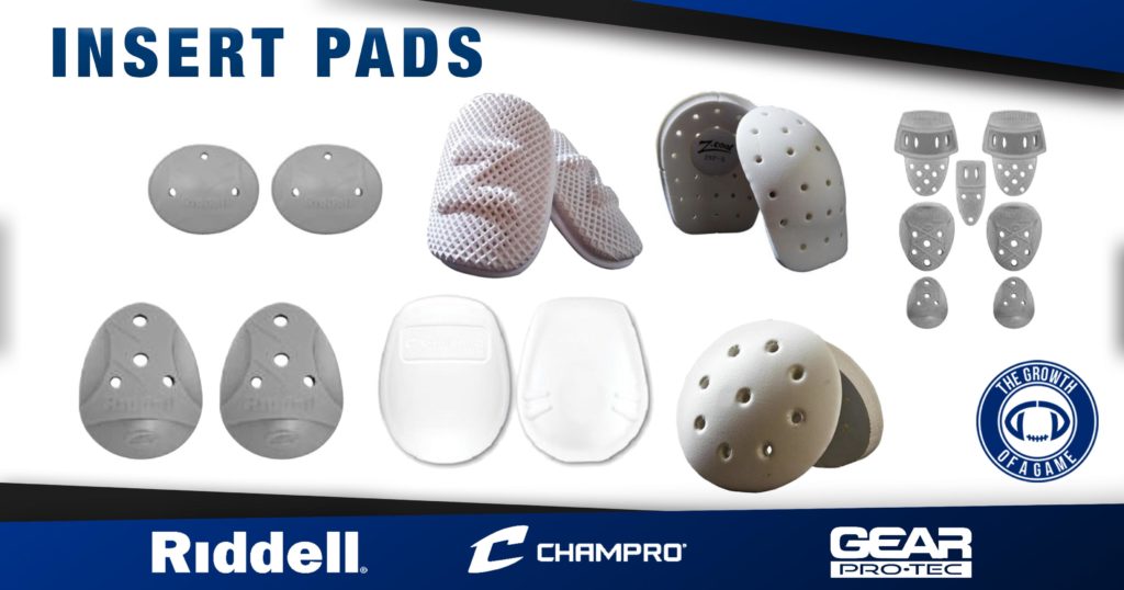 The Growth of a Game