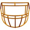 Riddell S2EG-II-SP Facemask Gold 1