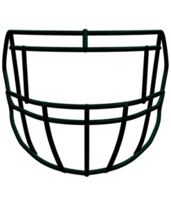 Riddell S2EG-II-SP Facemask Kelly Green 1