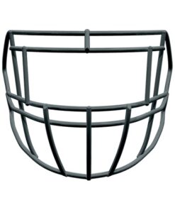 Riddell S2EG-II-SP Facemask Light Grey 1