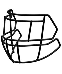 Riddell S2EG-II-SP Facemask Quarter View 1