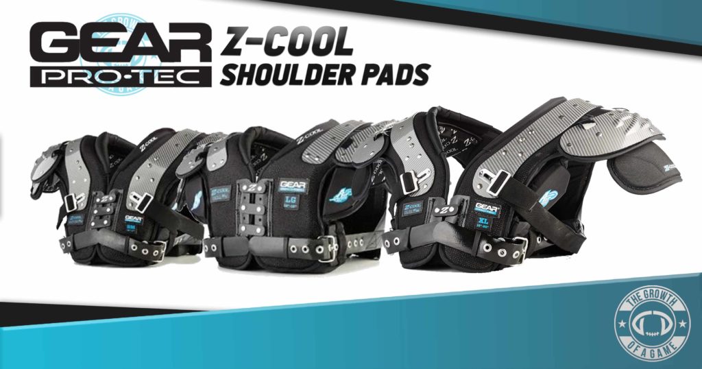 The Growth of a Game