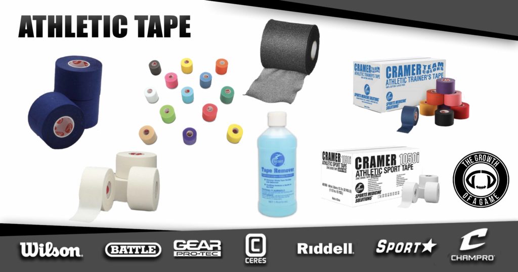 The Growth of a Game