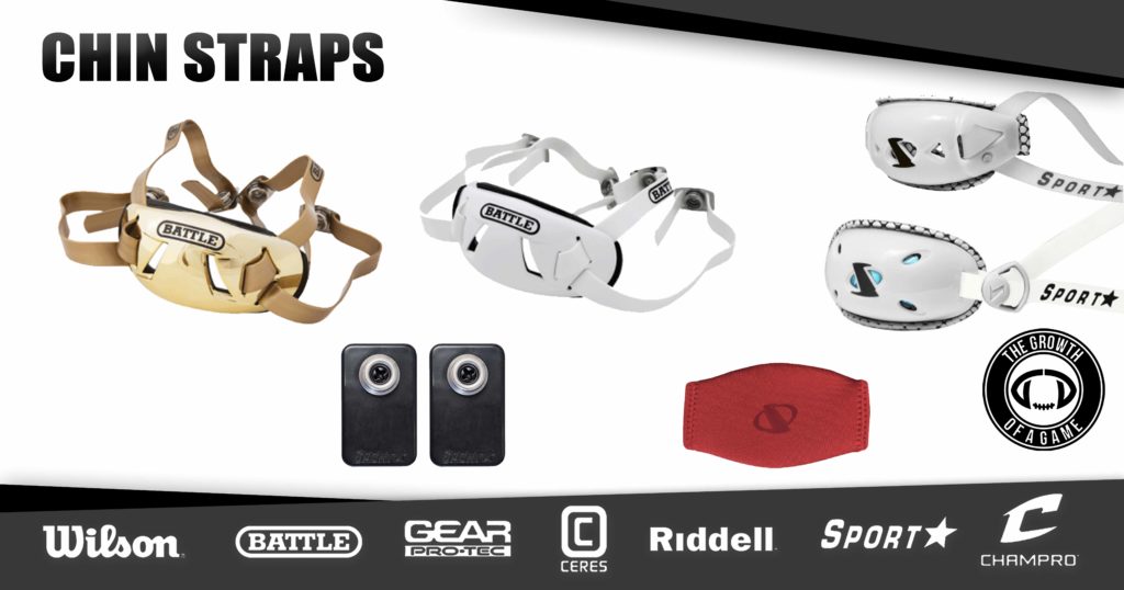 The Growth of a Game