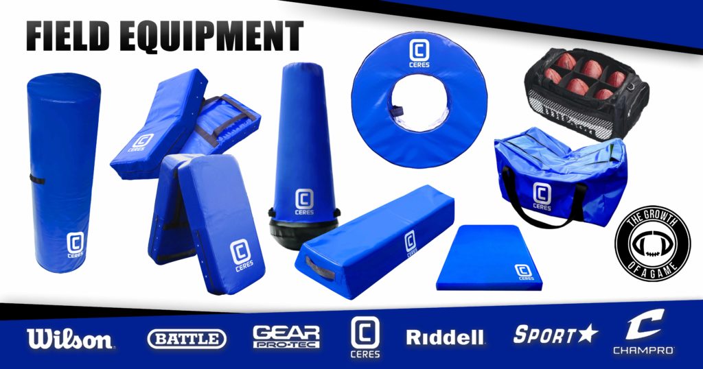 The Growth of a Game