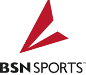 BSN Sports